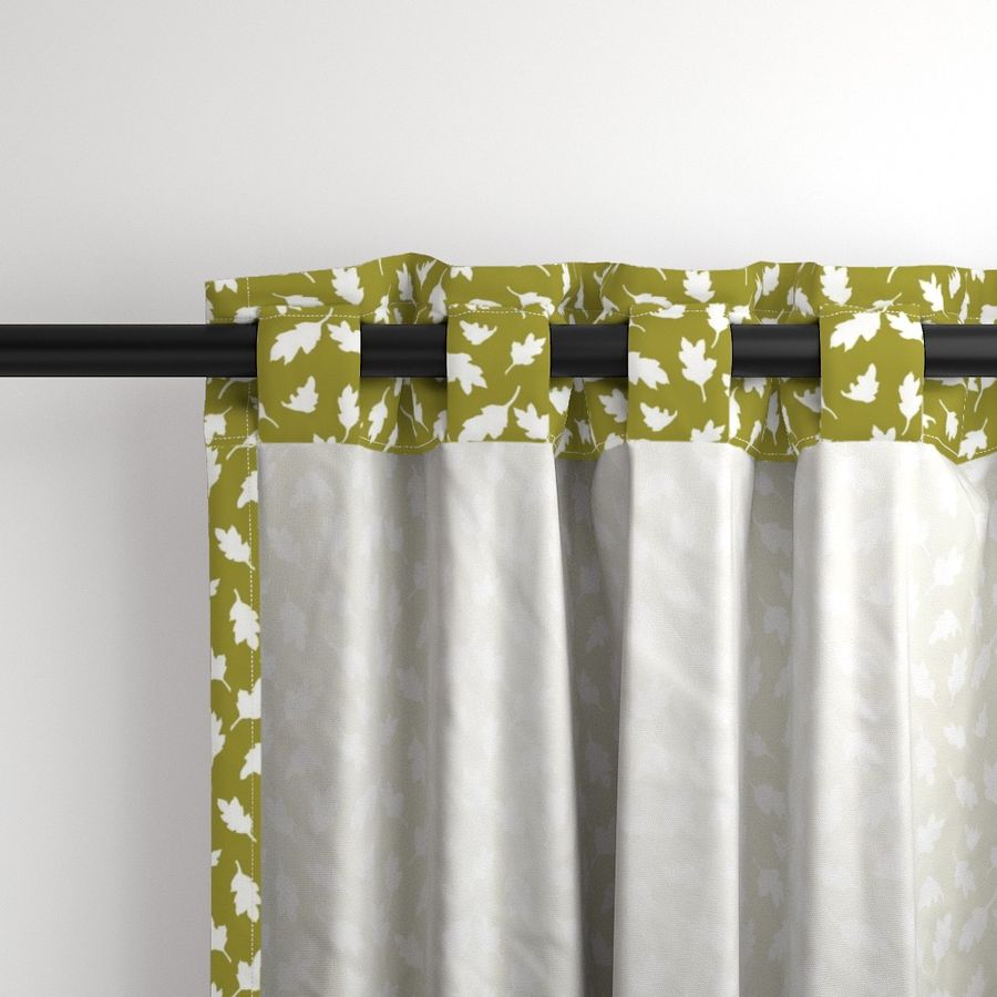 HOME_GOOD_CURTAIN_PANEL