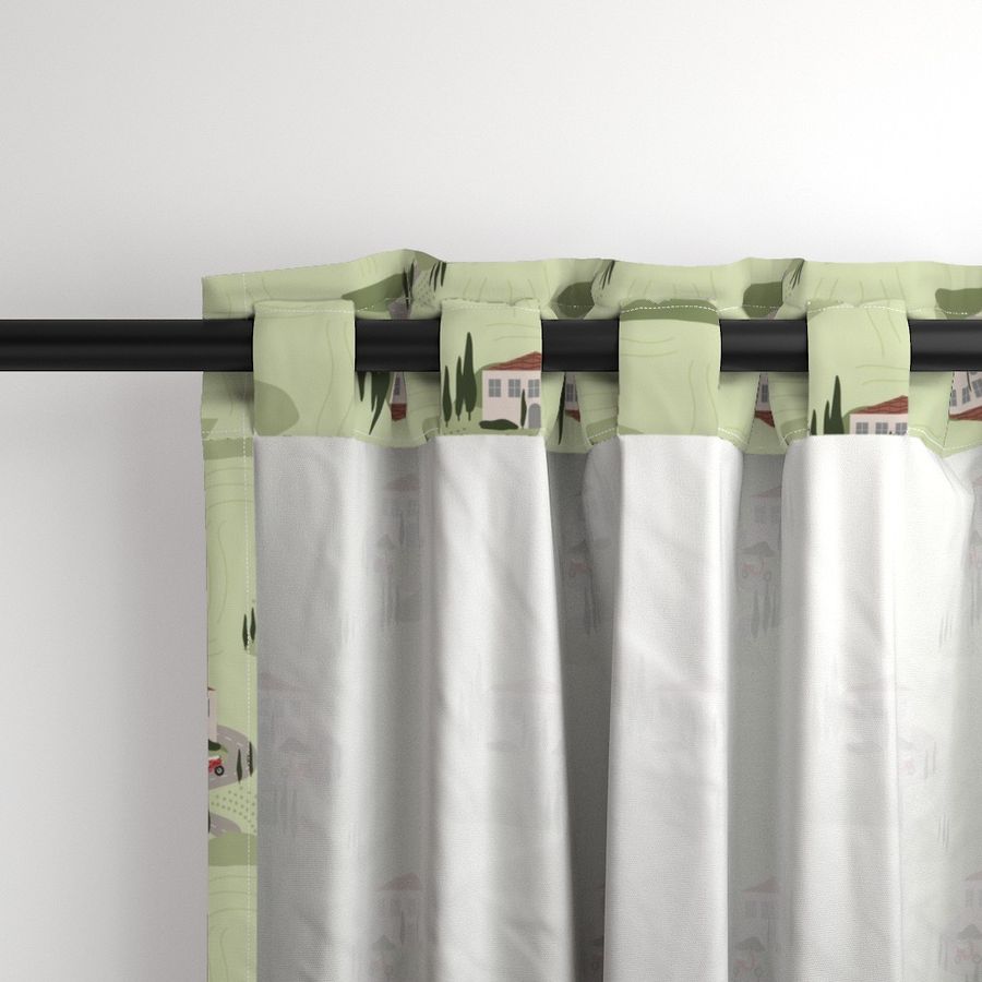 HOME_GOOD_CURTAIN_PANEL