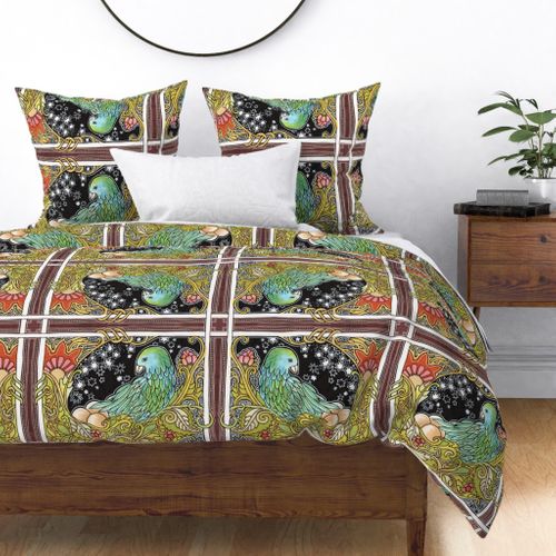 HOME_GOOD_DUVET_COVER