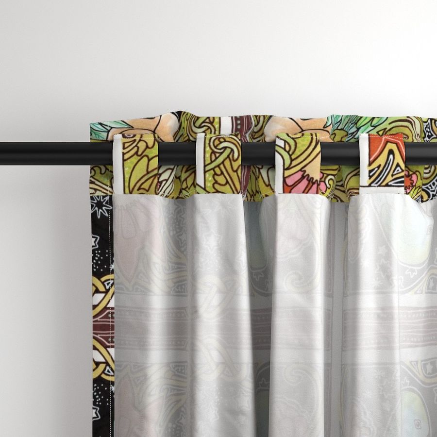 HOME_GOOD_CURTAIN_PANEL