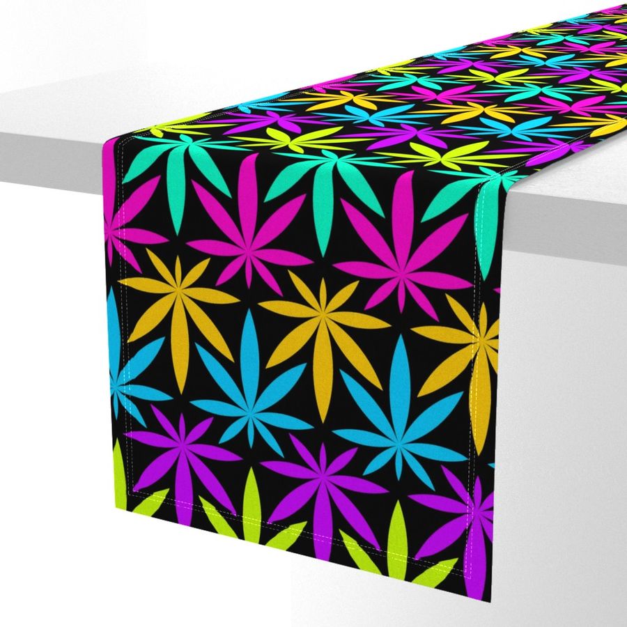 HOME_GOOD_TABLE_RUNNER