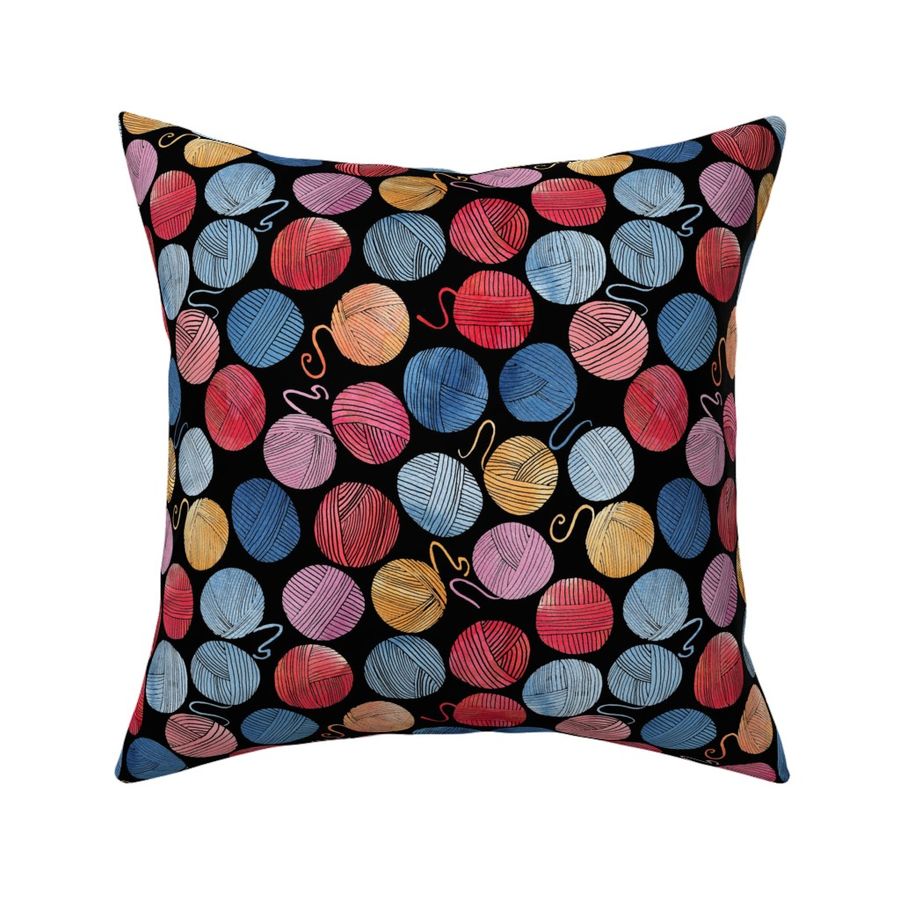 HOME_GOOD_SQUARE_THROW_PILLOW