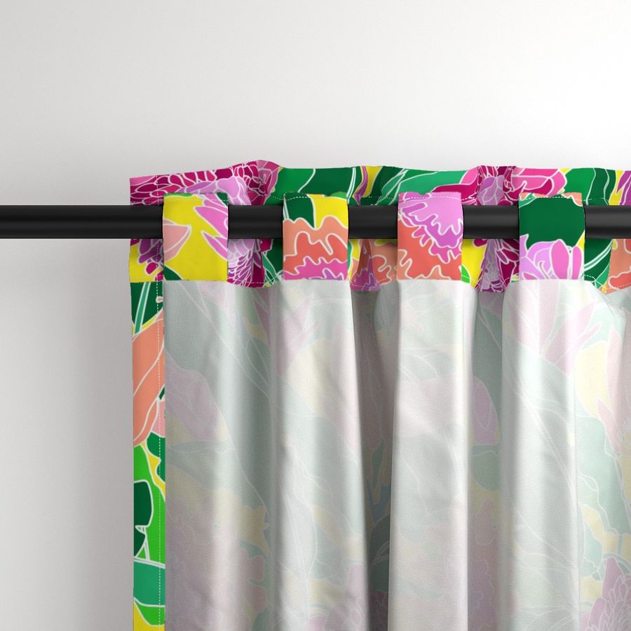 HOME_GOOD_CURTAIN_PANEL