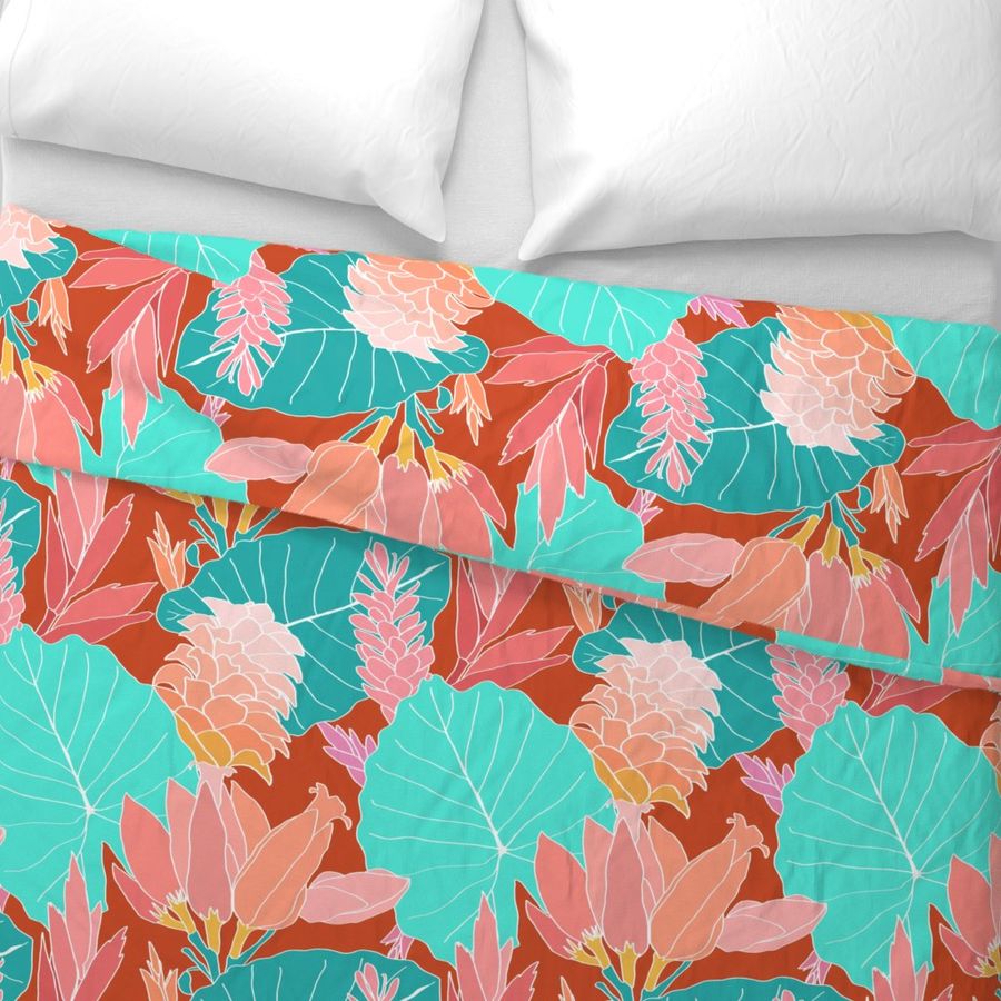 HOME_GOOD_DUVET_COVER