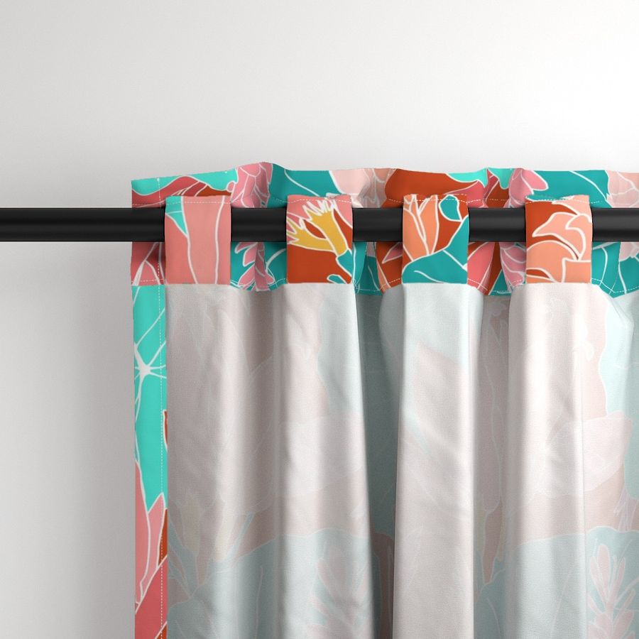 HOME_GOOD_CURTAIN_PANEL