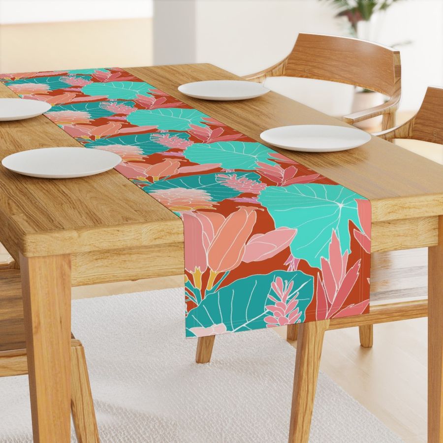 HOME_GOOD_TABLE_RUNNER