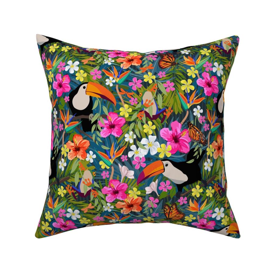 HOME_GOOD_SQUARE_THROW_PILLOW