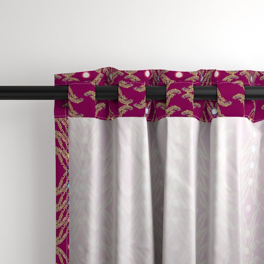 HOME_GOOD_CURTAIN_PANEL