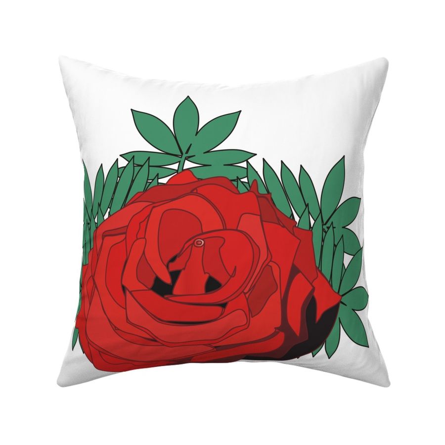 HOME_GOOD_SQUARE_THROW_PILLOW