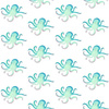 Medium_octopus_lily_