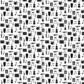 Music Notes Fabric final jpeg.001