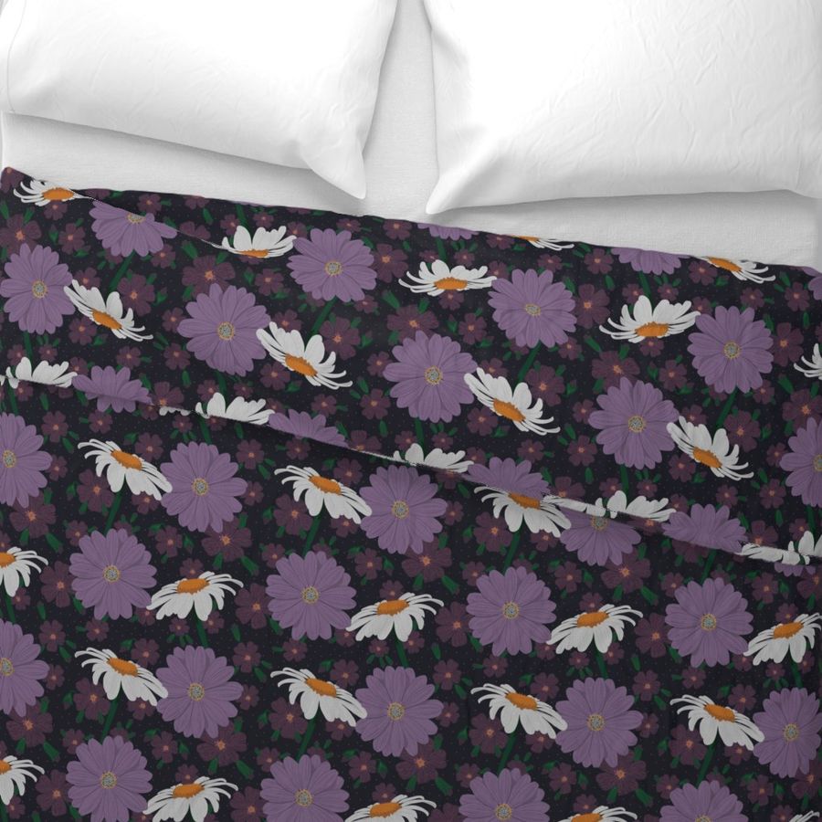 HOME_GOOD_DUVET_COVER