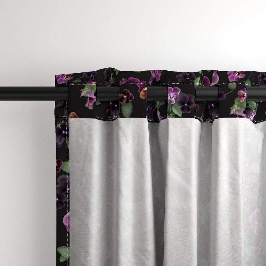 HOME_GOOD_CURTAIN_PANEL