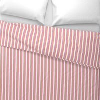 Neopolitan Stripe