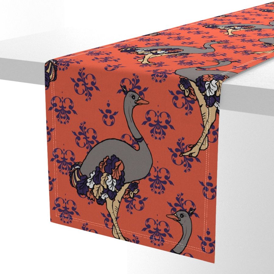 HOME_GOOD_TABLE_RUNNER