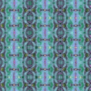 KRLGFabricPattern_142B26LARGE