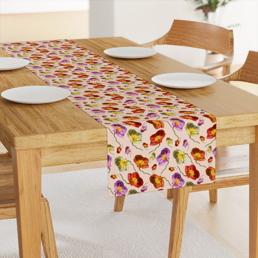 HOME_GOOD_TABLE_RUNNER