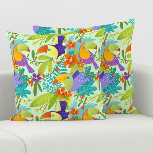 HOME_GOOD_SQUARE_THROW_PILLOW