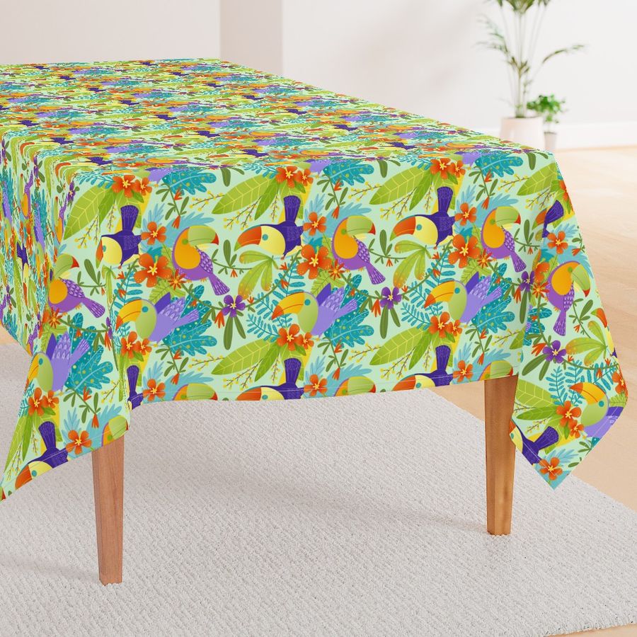 HOME_GOOD_RECTANGULAR_TABLE_CLOTH