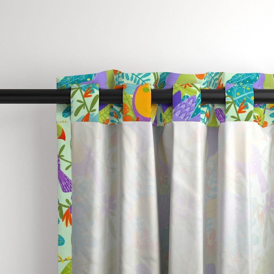 HOME_GOOD_CURTAIN_PANEL