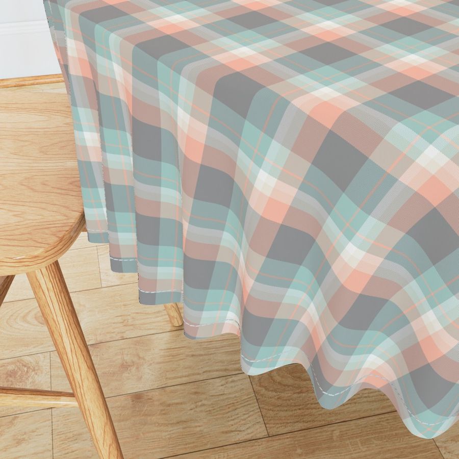 HOME_GOOD_ROUND_TABLE_CLOTH