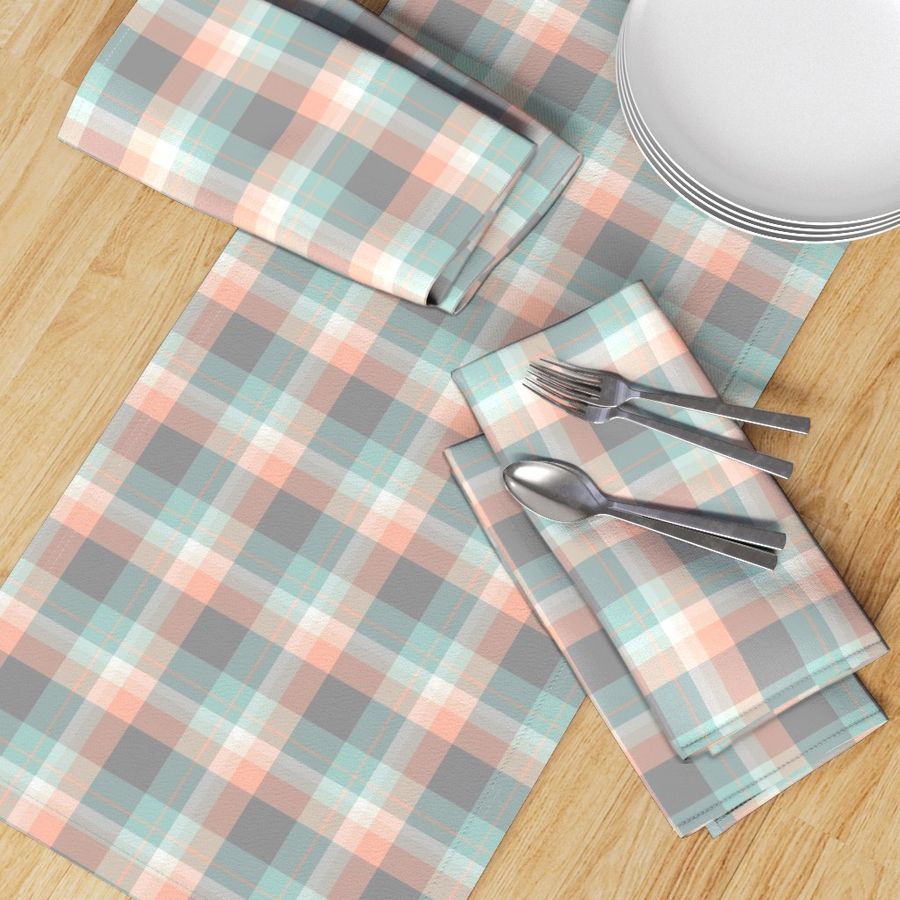 HOME_GOOD_TABLE_RUNNER