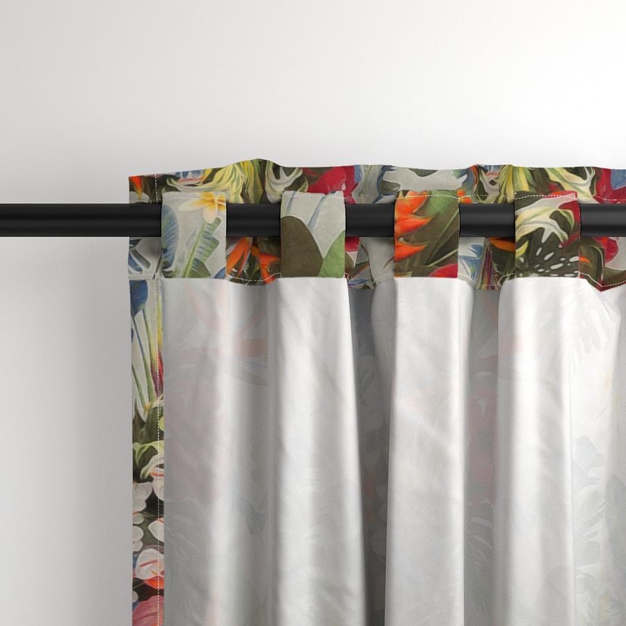 HOME_GOOD_CURTAIN_PANEL