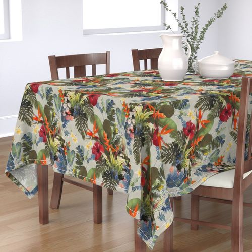 HOME_GOOD_RECTANGULAR_TABLE_CLOTH