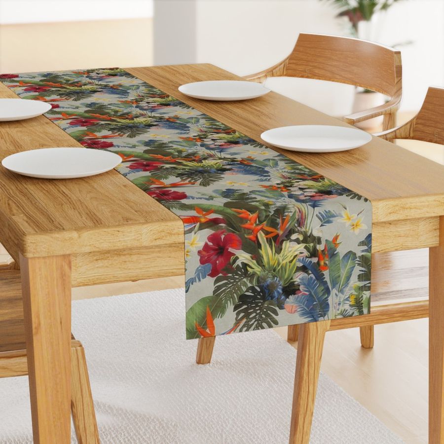 HOME_GOOD_TABLE_RUNNER