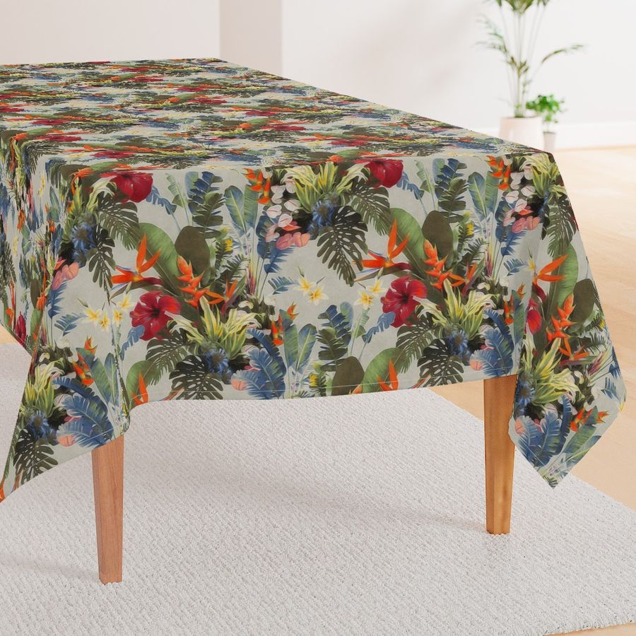 HOME_GOOD_RECTANGULAR_TABLE_CLOTH