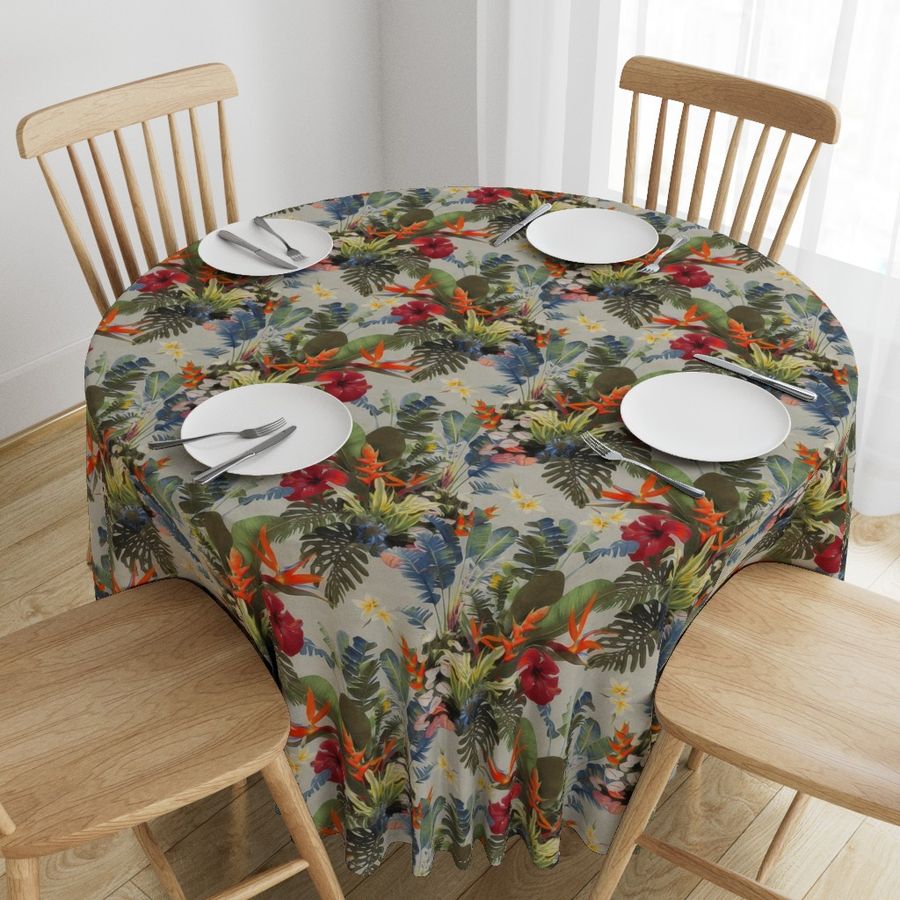 HOME_GOOD_ROUND_TABLE_CLOTH