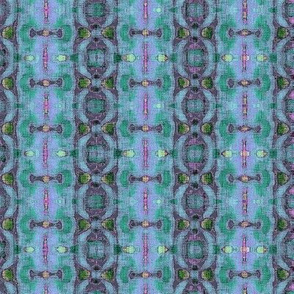 KRLGFabricPattern_142B27LARGE