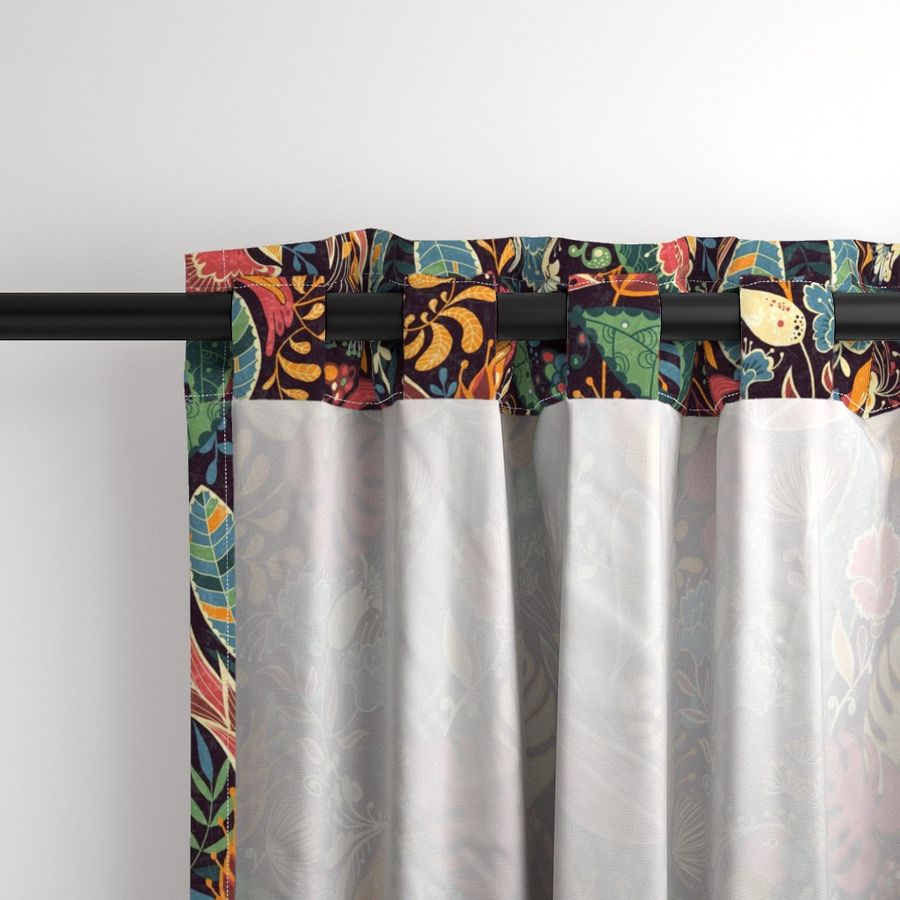 HOME_GOOD_CURTAIN_PANEL