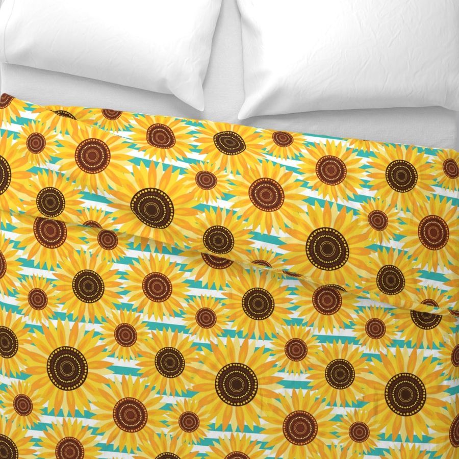 HOME_GOOD_DUVET_COVER