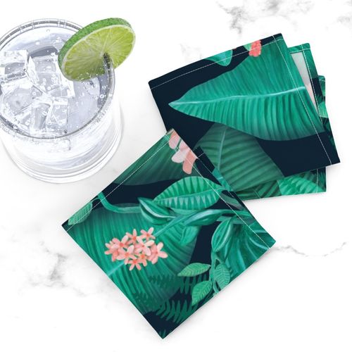 HOME_GOOD_COCKTAIL_NAPKIN