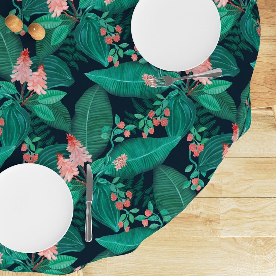 HOME_GOOD_ROUND_TABLE_CLOTH