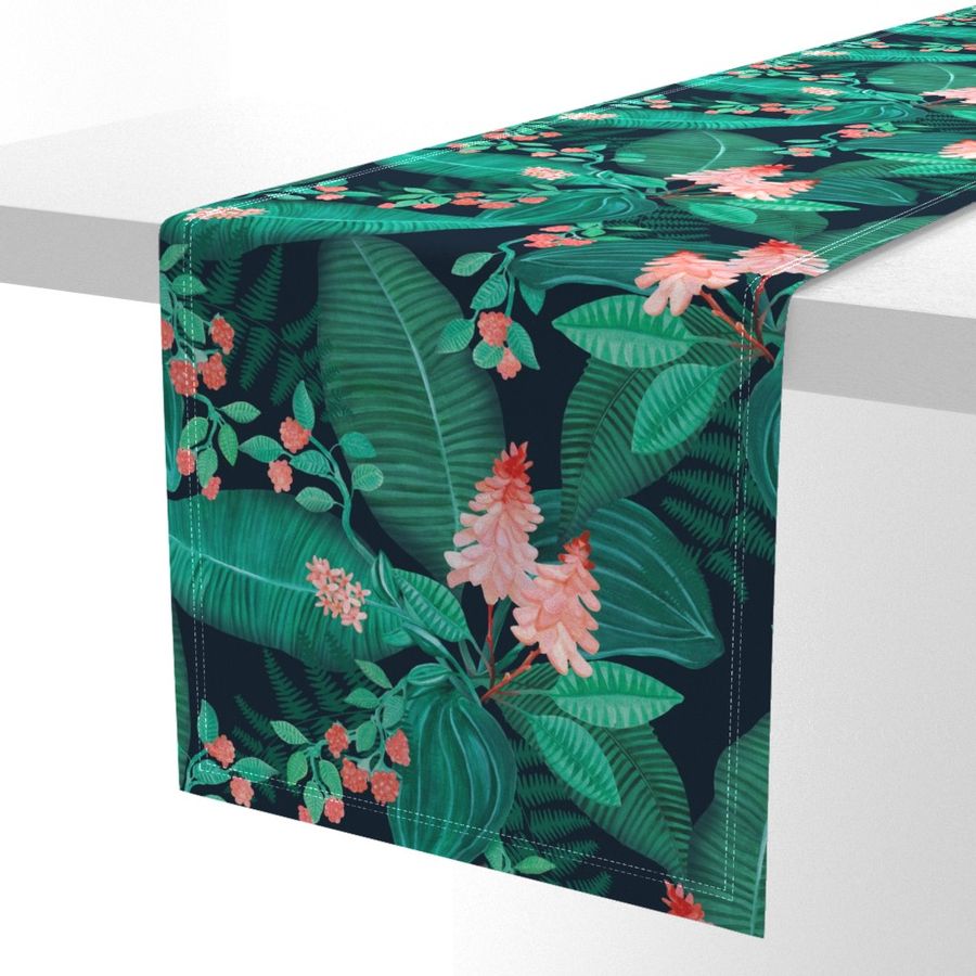 HOME_GOOD_TABLE_RUNNER