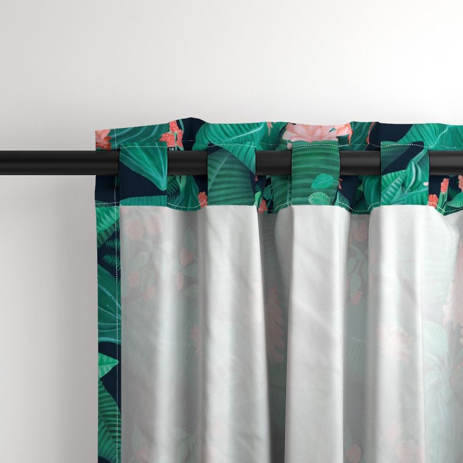 HOME_GOOD_CURTAIN_PANEL