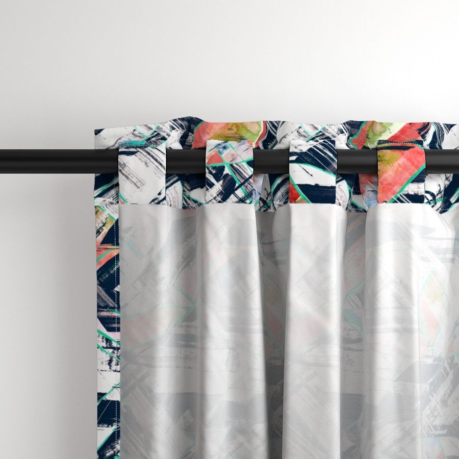 HOME_GOOD_CURTAIN_PANEL