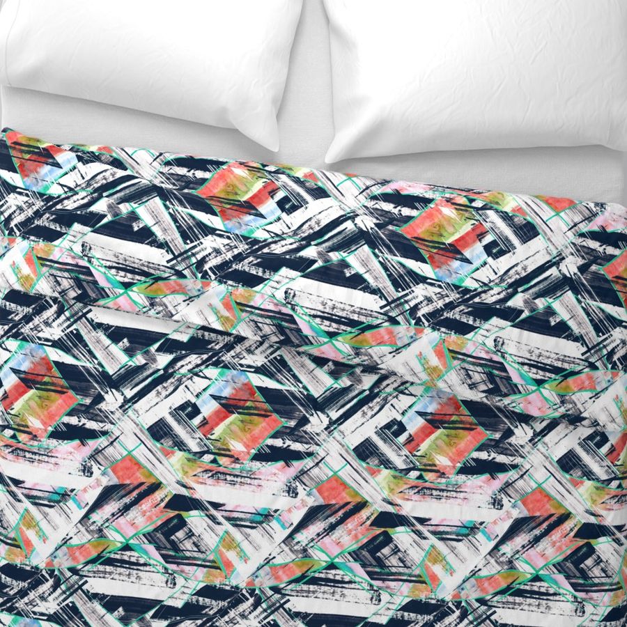 HOME_GOOD_DUVET_COVER