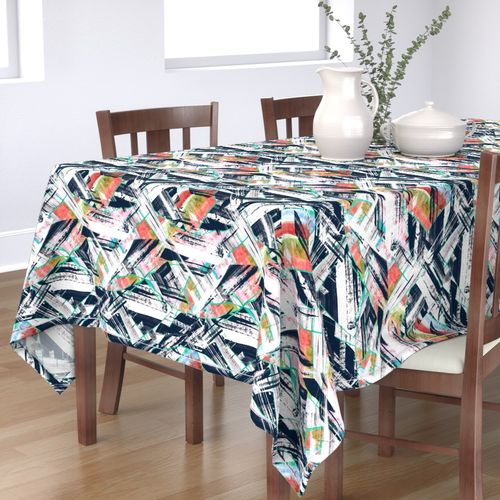 HOME_GOOD_RECTANGULAR_TABLE_CLOTH