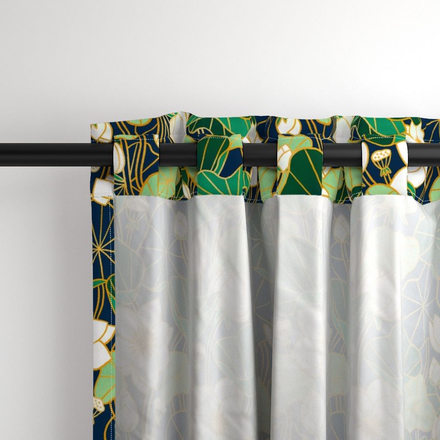 HOME_GOOD_CURTAIN_PANEL