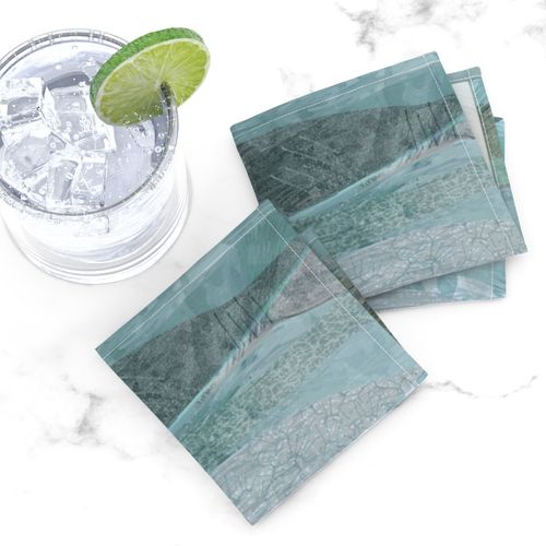 HOME_GOOD_COCKTAIL_NAPKIN