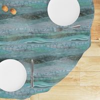 southwest_egg_blue_modern