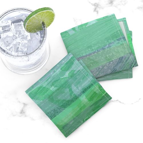 HOME_GOOD_COCKTAIL_NAPKIN