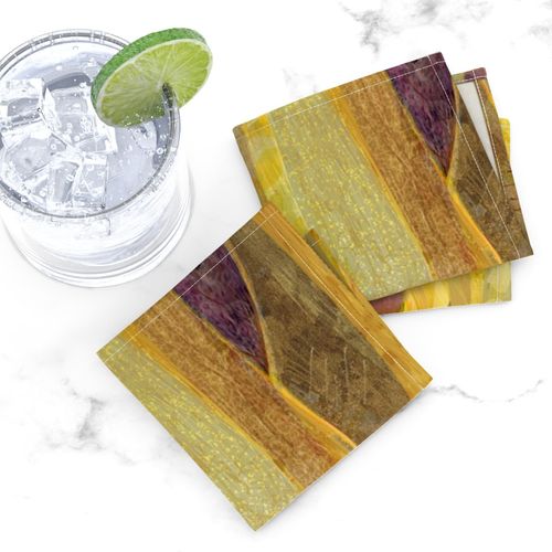 HOME_GOOD_COCKTAIL_NAPKIN