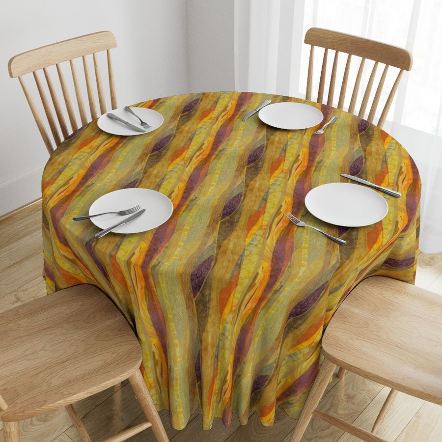 HOME_GOOD_ROUND_TABLE_CLOTH