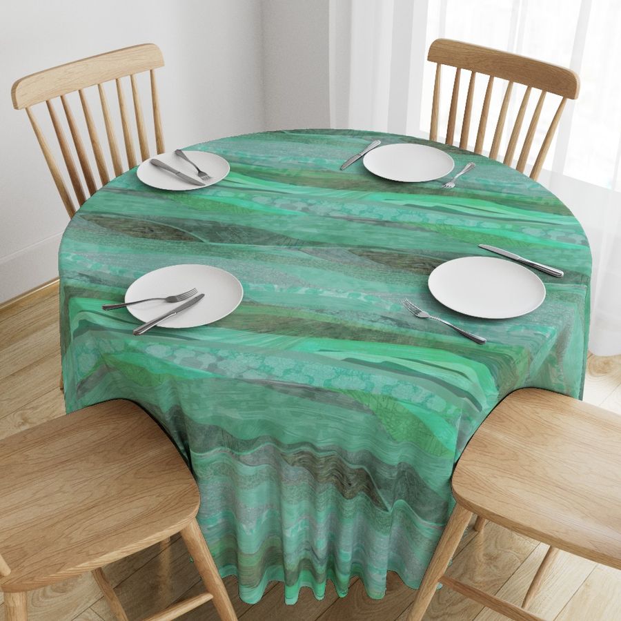 HOME_GOOD_ROUND_TABLE_CLOTH