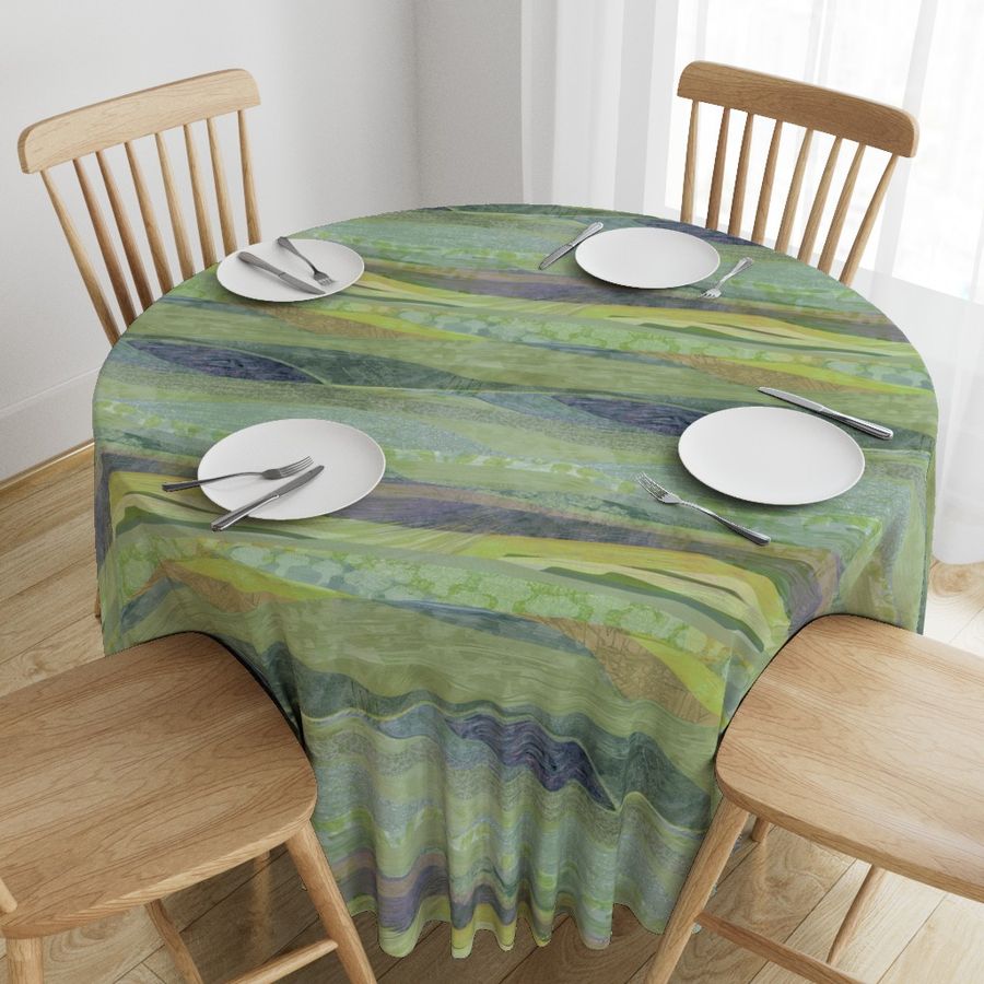 HOME_GOOD_ROUND_TABLE_CLOTH