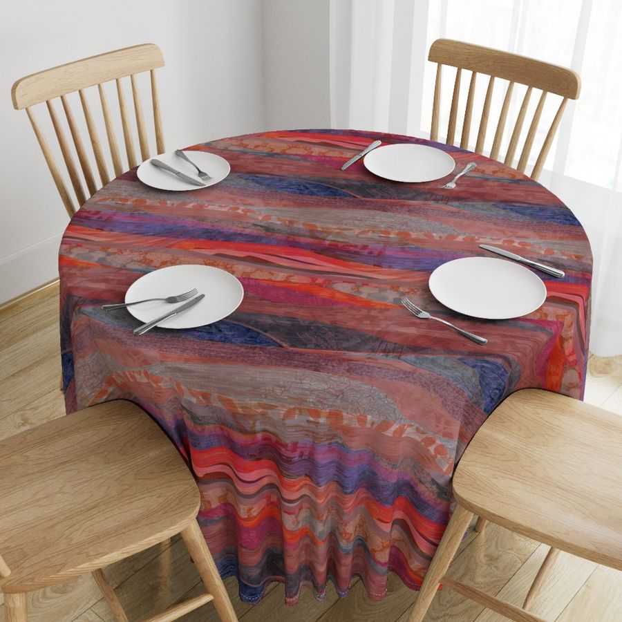 HOME_GOOD_ROUND_TABLE_CLOTH